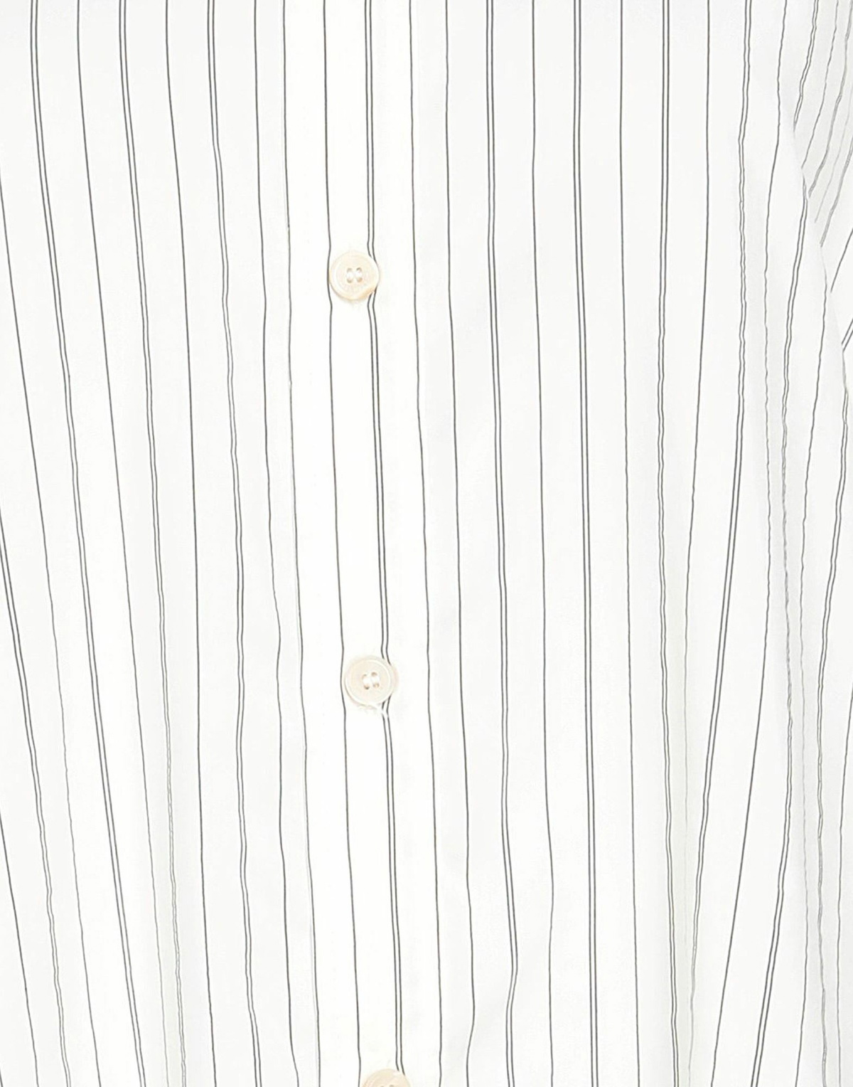 Isabel Marant Womens Shirt in White