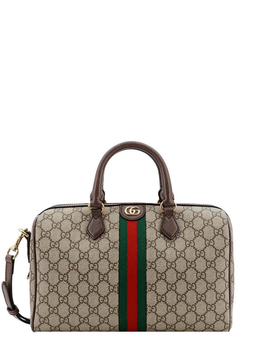 Gucci Ophidia Beige Womens Gucci