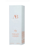 Augustinus Bader The Body Lotion (Tube) 100ml, Moisturiser, Acetate, Hydrogenated Lecithin