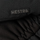Hestra Men's Axis Glove in Black