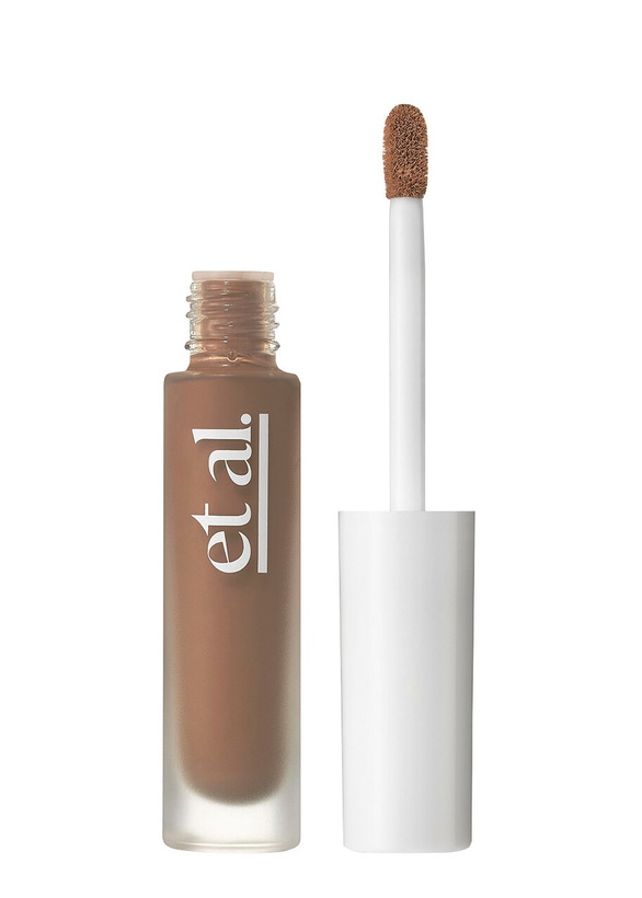 Photo: ET AL. Intelligent Skin Cream Concealer