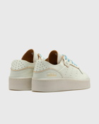 Adidas Rivalry Summer Low Beige - Mens - Lowtop