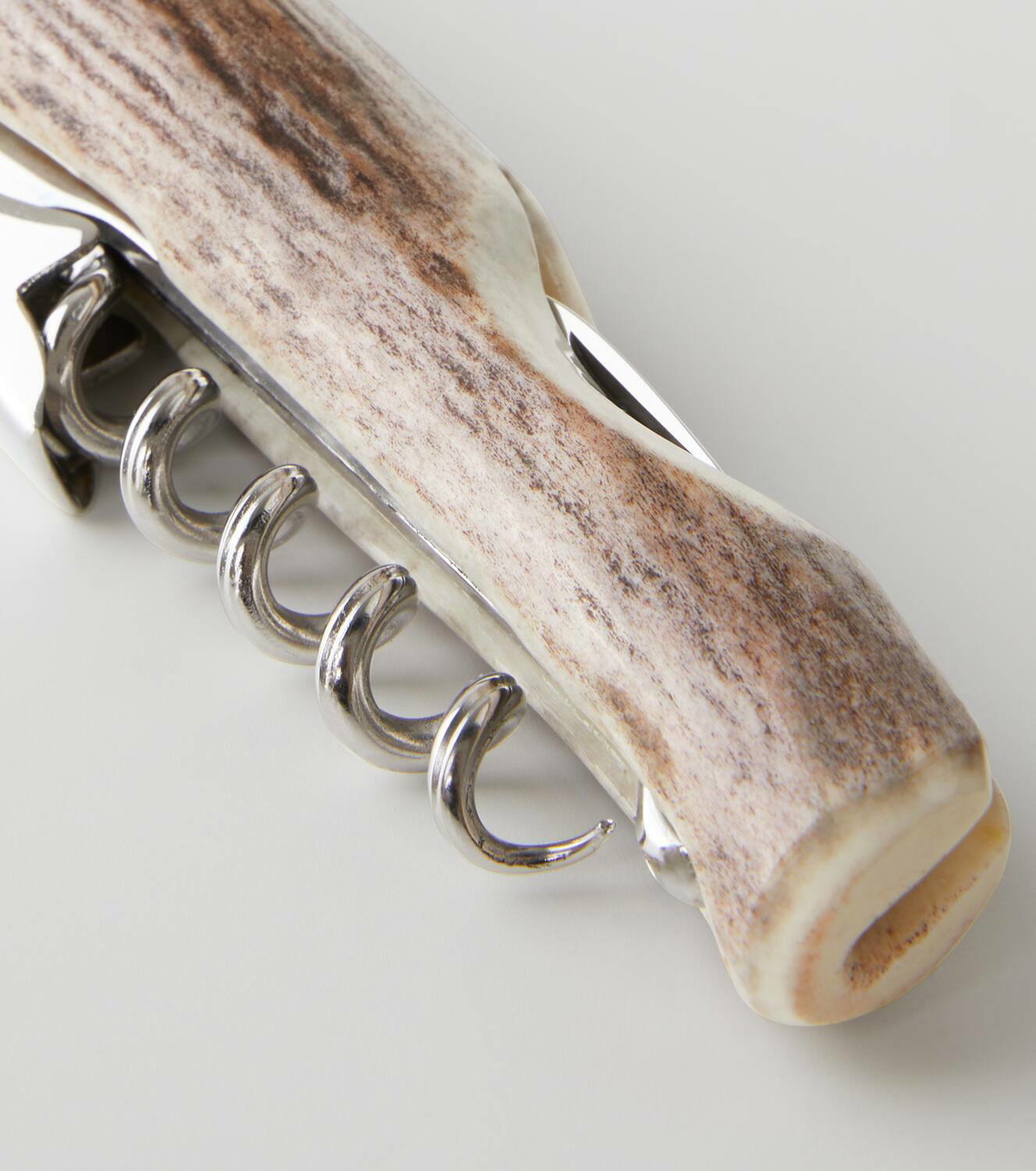 Lorenzi Milano Butler’s friend corkscrew