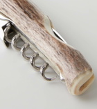 Lorenzi Milano Butler’s friend corkscrew