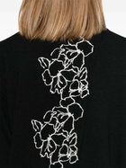 ERMANNO - Crewnwck Sweater