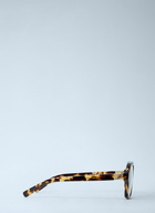 Miu Miu 03Y Optical Glasses