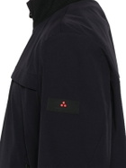 Peuterey Bomber Jacket