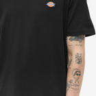 Dickies Men's Mapleton T-Shirt in Black