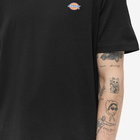 Dickies Men's Mapleton T-Shirt in Black