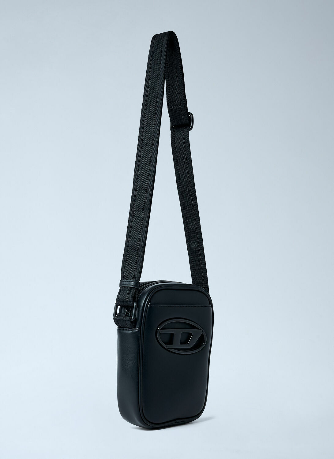 Diesel Holi-D Crossbody Bag