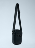 Diesel Holi-D Crossbody Bag