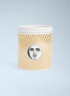 Fornasetti Nel Mentre Candle