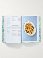Phaidon - The Irish Cookbook Hardcover Book