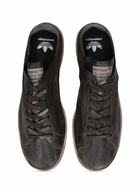 BALENCIAGA - Adidas Stan Smith Sneakers