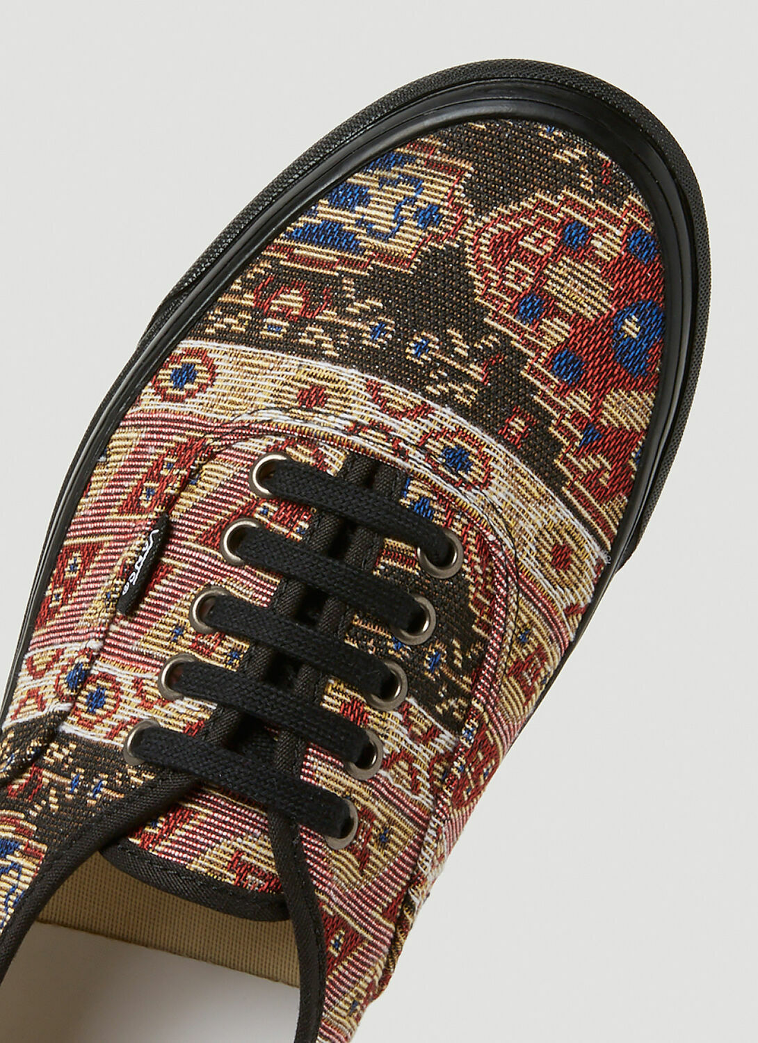 Vans UA Authentic 44 DX Sneakers