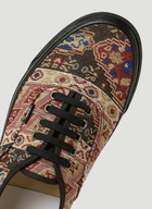 Vans UA Authentic 44 DX Sneakers