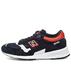 New Balance M1530NWR - Made in England