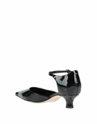 Aeyde Womens Pumps in Black