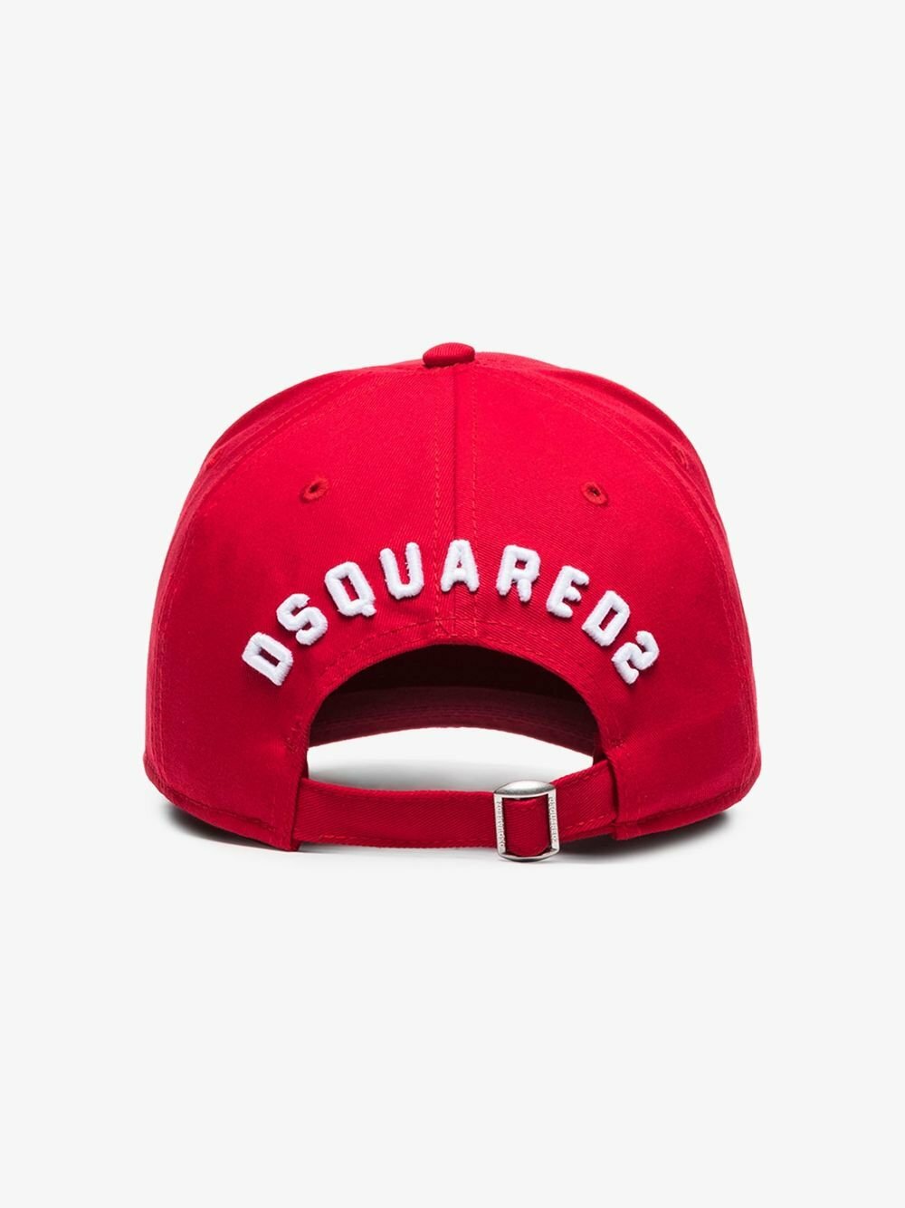 関税送料込み【D SQUARED2】Icon Baseball Cap Amazon.com: DSQUARED2 Men Icon Baseball Cap Nero : Clothing