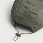 Mellow Clo Men's Everyday 3L Cap in Olive