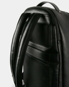 Steve Madden Btevin Bag in Black