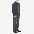 A Kind of Guise Men's Nebo Jacket in Moonlight Navy