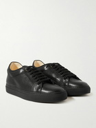 Paul Smith - Basso ECO Leather Sneakers - Black