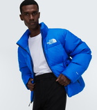 The North Face - RMST Nuptse down jacket