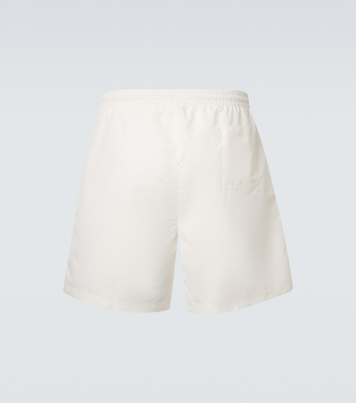 Brunello Cucinelli Swim trunks