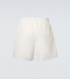 Brunello Cucinelli Swim trunks