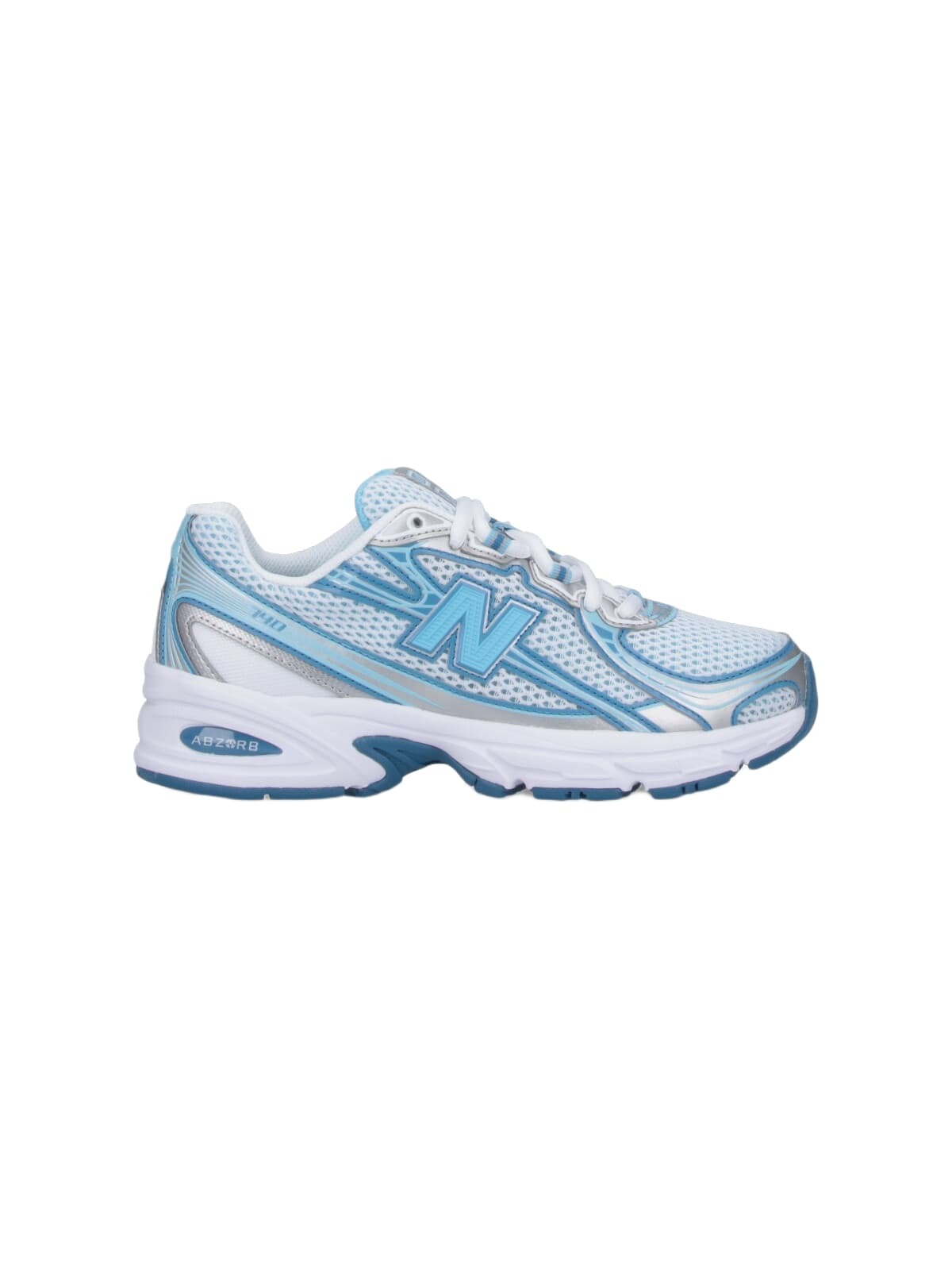 New Balance 740 Sneakers