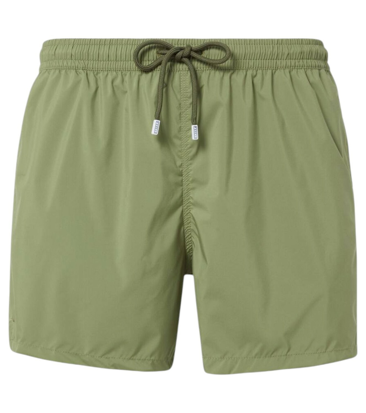 Fedeli Swim trunks Fedeli