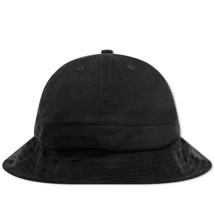 Photo: POP Trading Company Bell Hat