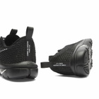 Comme des Garçons Homme Plus Men's x Nike Air Flymesh Rejuven8 Sne in Black