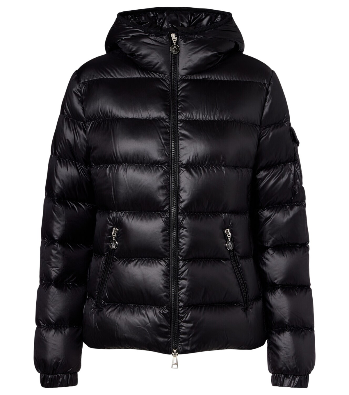 MONCLER Filiria Nylon Jacket Moncler