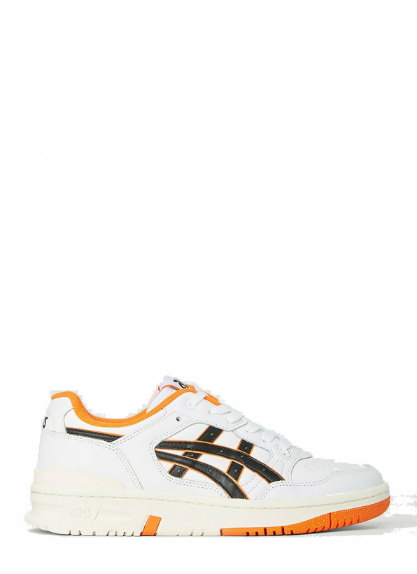 Photo: Asics - EX89 Sneakers in White