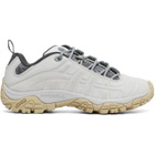 Merrell 1TRL Gray Moab 2 Remix 1TRL Sneakers