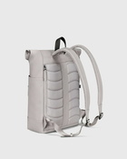 Gaston Luga Rullen 13'' Grey - Mens - Backpacks