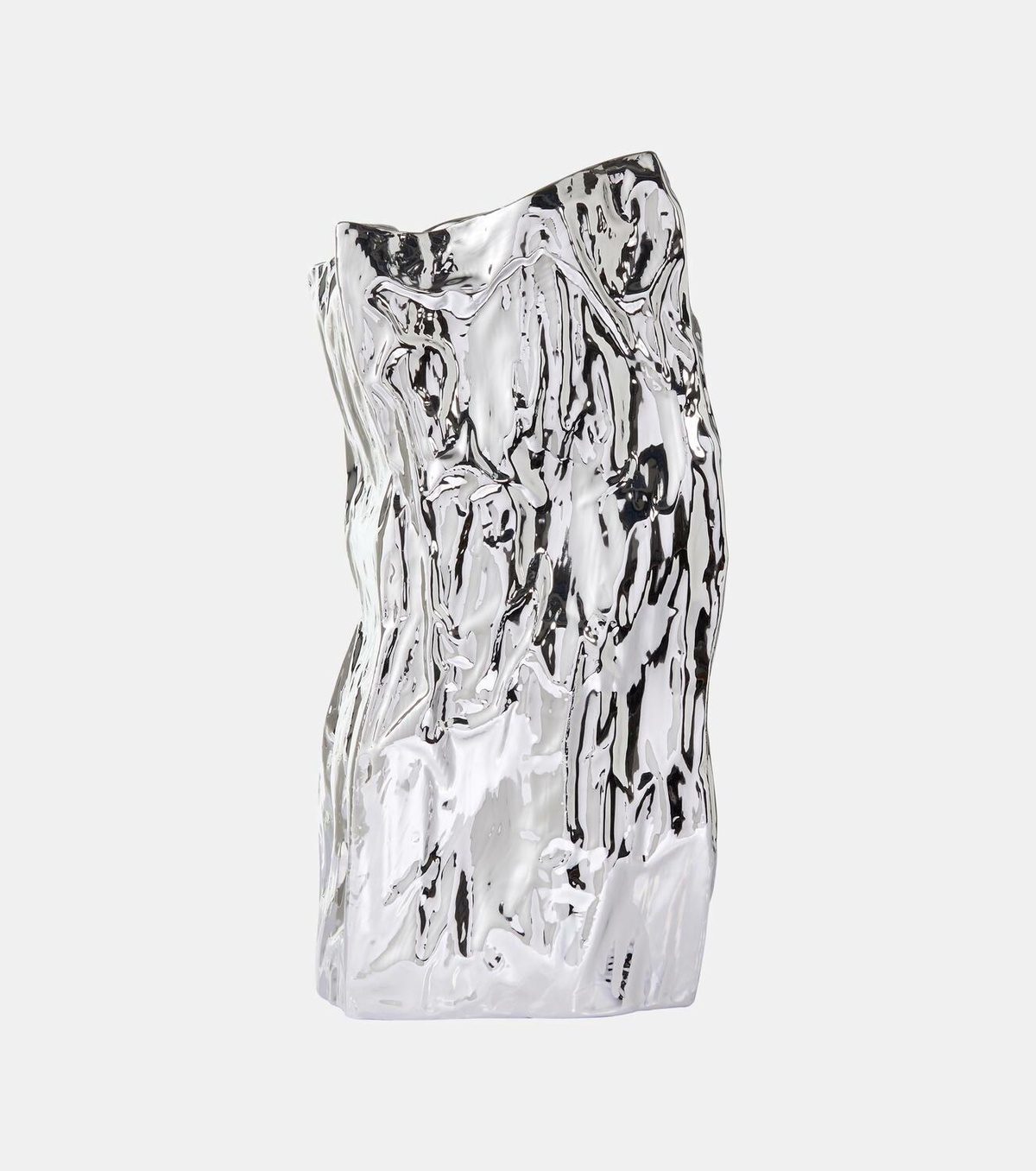 101 Copenhagen Kami Medium ceramic vase
