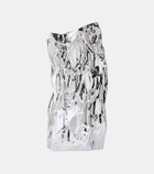 101 Copenhagen Kami Medium ceramic vase