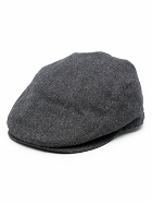 BARBOUR - Cotton Hat