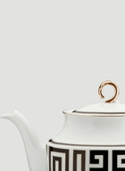 Ginori 1735 Labirinto Teapot