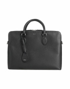 Bally Womens Handbag in Black