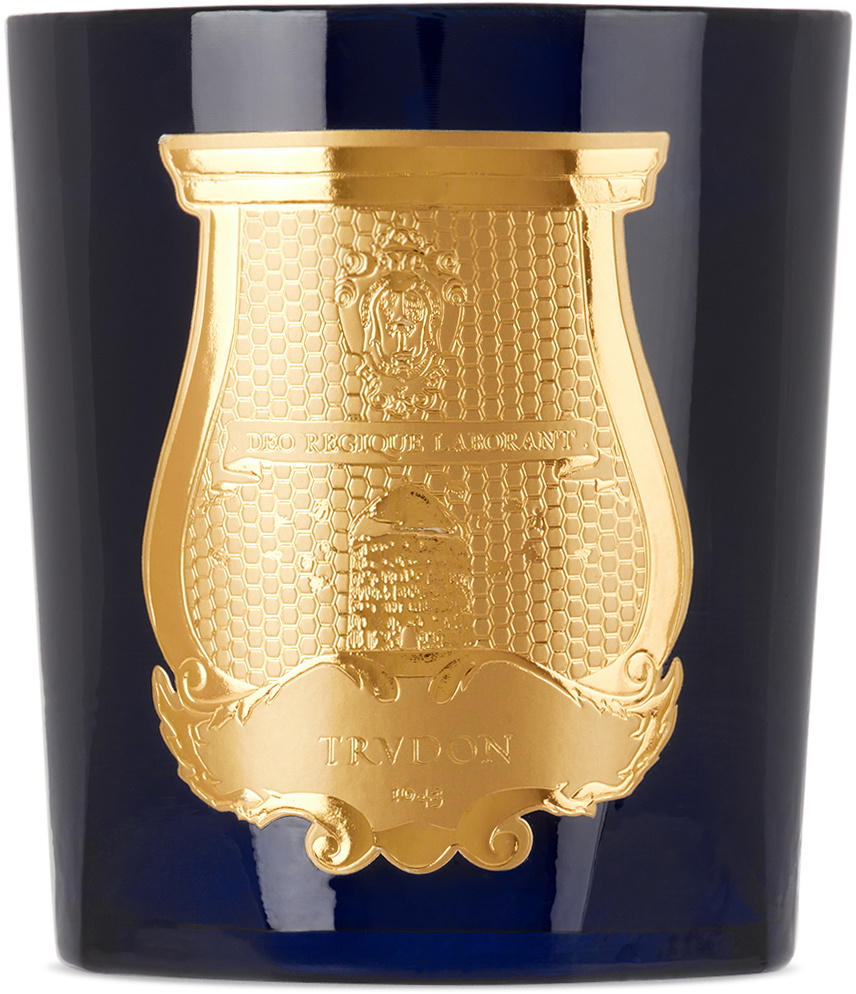 Trudon Estérel Classic Candle, 9.5 oz
