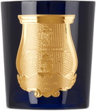 Trudon Estérel Classic Candle, 9.5 oz