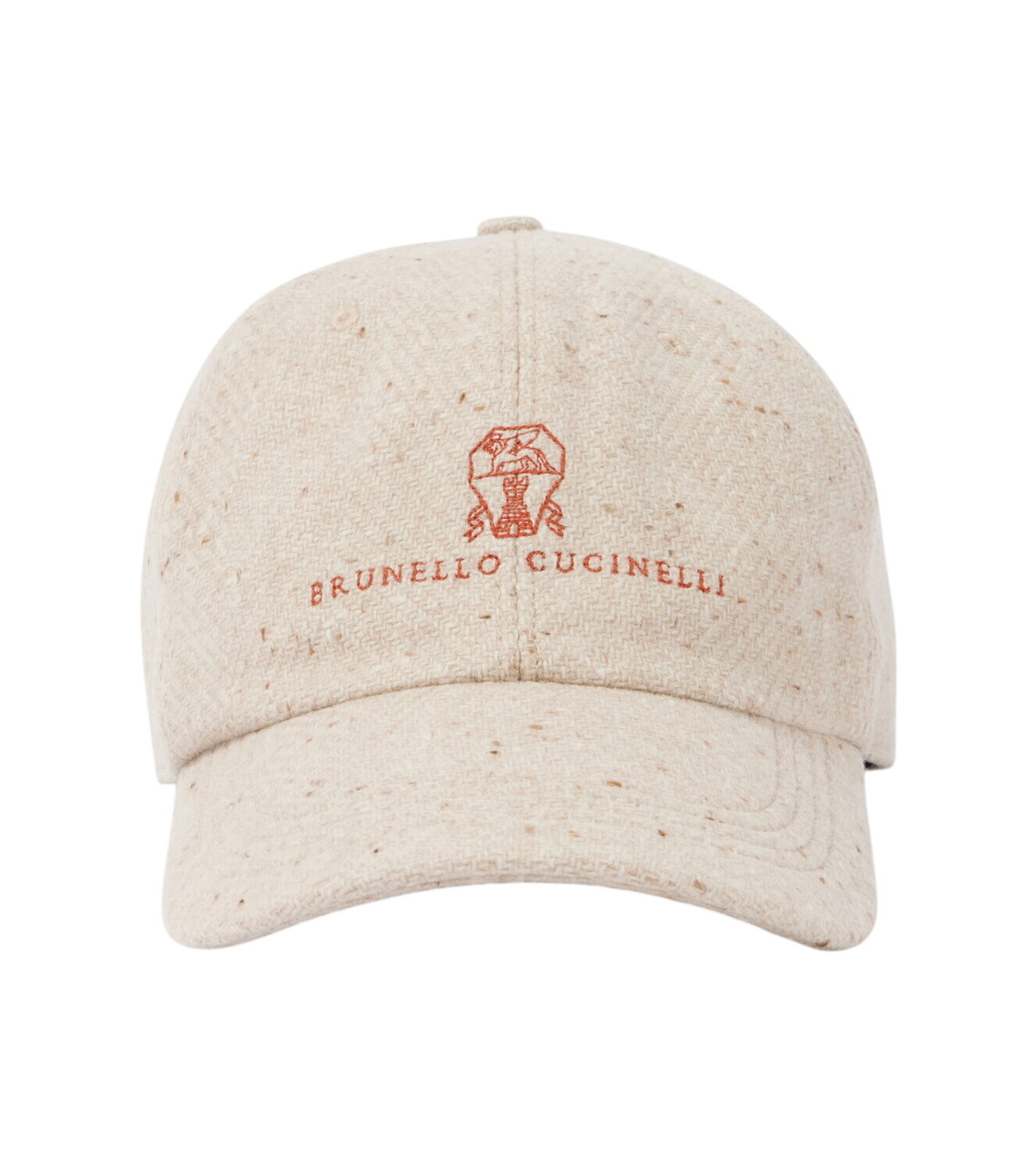 帽子 DEMMO HEADBANGER HAT opium archive DEMMO Black Headbanger Cap