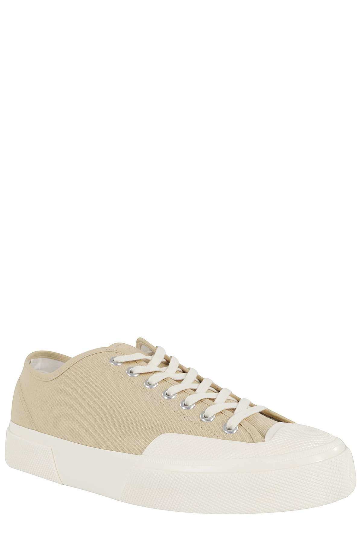 Superga 2432 Works Low Cut Cotton Canvas