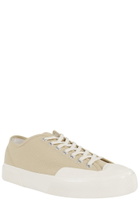 Superga 2432 Works Low Cut Cotton Canvas