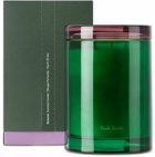 Paul Smith Green Botanist Candle, 1000 g