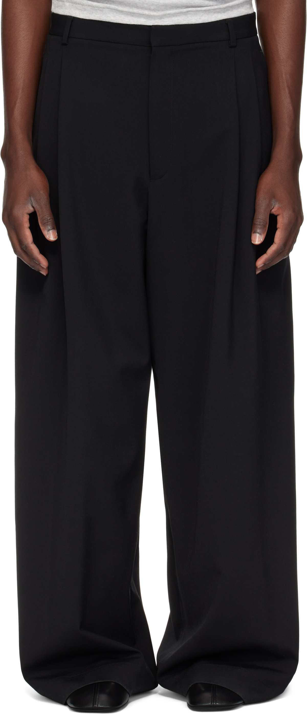 cmmawear-ssense-exclusive-